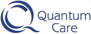 Quantum Logo